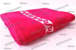 حوله حمام بزرگ هنر طرح مهر
