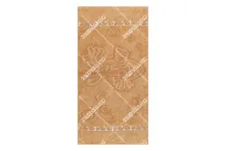 حوله دست و صورت بچه‌گانه هنر طرح فایتر