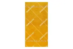 حوله دست و صورت بچه‌گانه هنر طرح فایتر