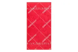 حوله دست و صورت بچه‌گانه هنر طرح فایتر