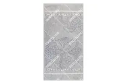 حوله دست و صورت بچه‌گانه هنر طرح میعاد