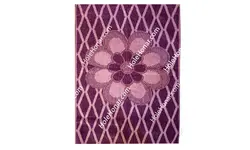 حوله دست و صورت بزرگ هنر طرح آهار