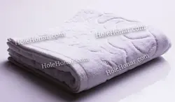 حوله دست و صورت بزرگ هنر طرح پاپی