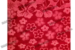 حوله دست و صورت بزرگ هنر طرح پارانا