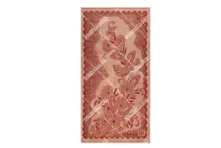 حوله دست و صورت بزرگ هنر طرح رویا