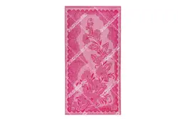 حوله دست و صورت بزرگ هنر طرح رویا