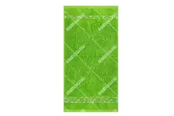 حوله دست و صورت بزرگ هنر طرح فایتر