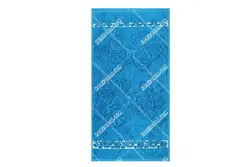 حوله دست و صورت بزرگ هنر طرح فایتر