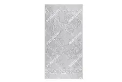 حوله دست و صورت بزرگ هنر طرح فایتر