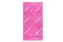 حوله دست و صورت بزرگ هنر طرح فایتر