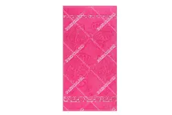 حوله دست و صورت بزرگ هنر طرح فایتر