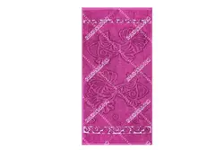 حوله دست و صورت بزرگ هنر طرح فایتر