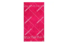 حوله دست و صورت بزرگ هنر طرح فایتر