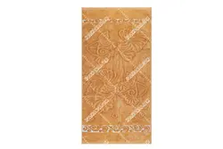 حوله دست و صورت بزرگ هنر طرح فایتر