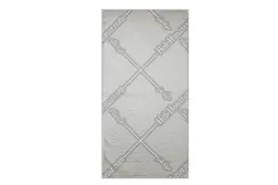 حوله دست و صورت بزرگ هنر طرح فایتر