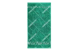 حوله دست و صورت بزرگ هنر طرح فایتر