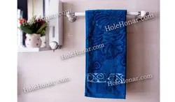 حوله دست و صورت بزرگ هنر طرح فایتر