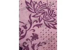 حوله دست و صورت بزرگ هنر طرح گلریز