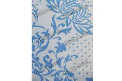 حوله دست و صورت بزرگ هنر طرح گلریز