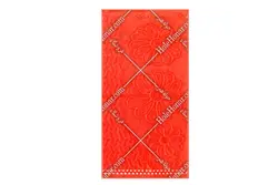 حوله دست و صورت بزرگ هنر طرح مهر