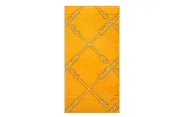 حوله دست و صورت بزرگ هنر طرح میعاد