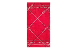 حوله دست و صورت بزرگ هنر طرح میعاد