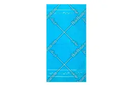 حوله دست و صورت بزرگ هنر طرح میعاد