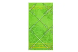 حوله دست و صورت بزرگ هنر طرح میعاد