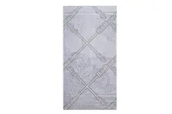 حوله دست و صورت بزرگ هنر طرح میعاد