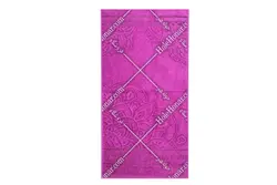 حوله دست و صورت بزرگ هنر طرح میعاد