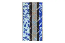 حوله دست و صورت کوچک هنر طرح سانا