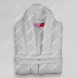 سرویس چهار تکه توسن حوله هنر