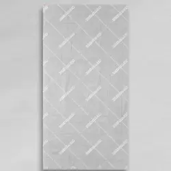 سرویس چهار تکه توسن حوله هنر