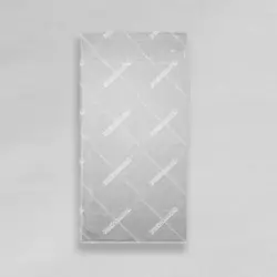 سرویس چهار تکه توسن حوله هنر