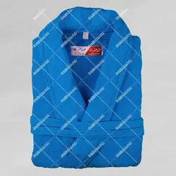 سرویس خشت فیروزه حوله هنر