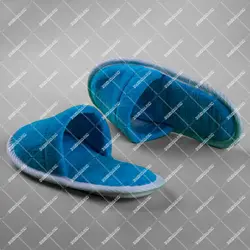 سرویس خشت فیروزه حوله هنر