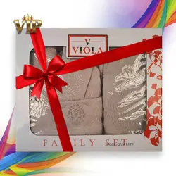 سرویس یک نفره VIP ژوپین