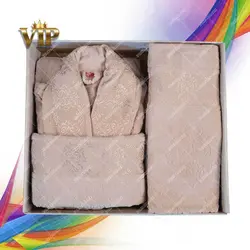 سرویس یک نفره VIP ژوپین