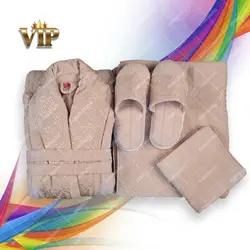 سرویس یک نفره VIP ژوپین