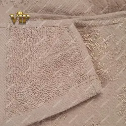 سرویس یک نفره VIP ژوپین