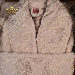 سرویس یک نفره VIP ژوپین