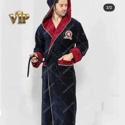 نیم ست تن پوش و پاپوش VIP توکالر سایز لارج