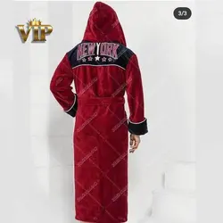 نیم ست تن پوش و پاپوش VIP توکالر سایز لارج