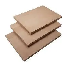 ورق MDF خام 8mm سایز 3.66*1.83 - فروشگاه آنلاین خانه و دکور Home & Decor Online Shopping Store فروشگاه آنلاین خانه و دکور