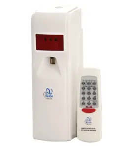 خوشبو کننده هوا Reena 388B (کنترل دار) - بدون اسپری - فروشگاه آنلاین خانه و دکور Home & Decor Online Shopping Store فروشگاه آنلاین خانه و دکور