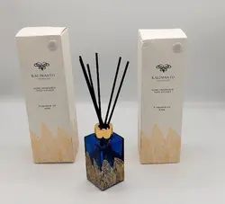 خوشبو کننده 80 میل کنتراست - فروشگاه آنلاین خانه و دکور Home & Decor Online Shopping Store فروشگاه آنلاین خانه و دکور