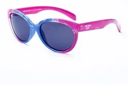 عینک آفتابی بچگانه برند certina kids تایوان کد1 - فروشگاه آنلاین خانه و دکور Home & Decor Online Shopping Store فروشگاه آنلاین خانه و دکور
