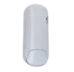 جا مایع فوم ساز دیواری IEMA - فروشگاه آنلاین خانه و دکور Home & Decor Online Shopping Store فروشگاه آنلاین خانه و دکور