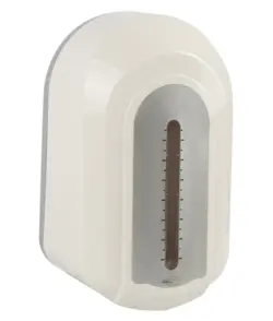 جا مایع دستشویی چشمی Reena 110 - فروشگاه آنلاین خانه و دکور Home & Decor Online Shopping Store فروشگاه آنلاین خانه و دکور