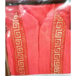 حوله تن پوش گلبافت - فروشگاه آنلاین خانه و دکور Home & Decor Online Shopping Store فروشگاه آنلاین خانه و دکور